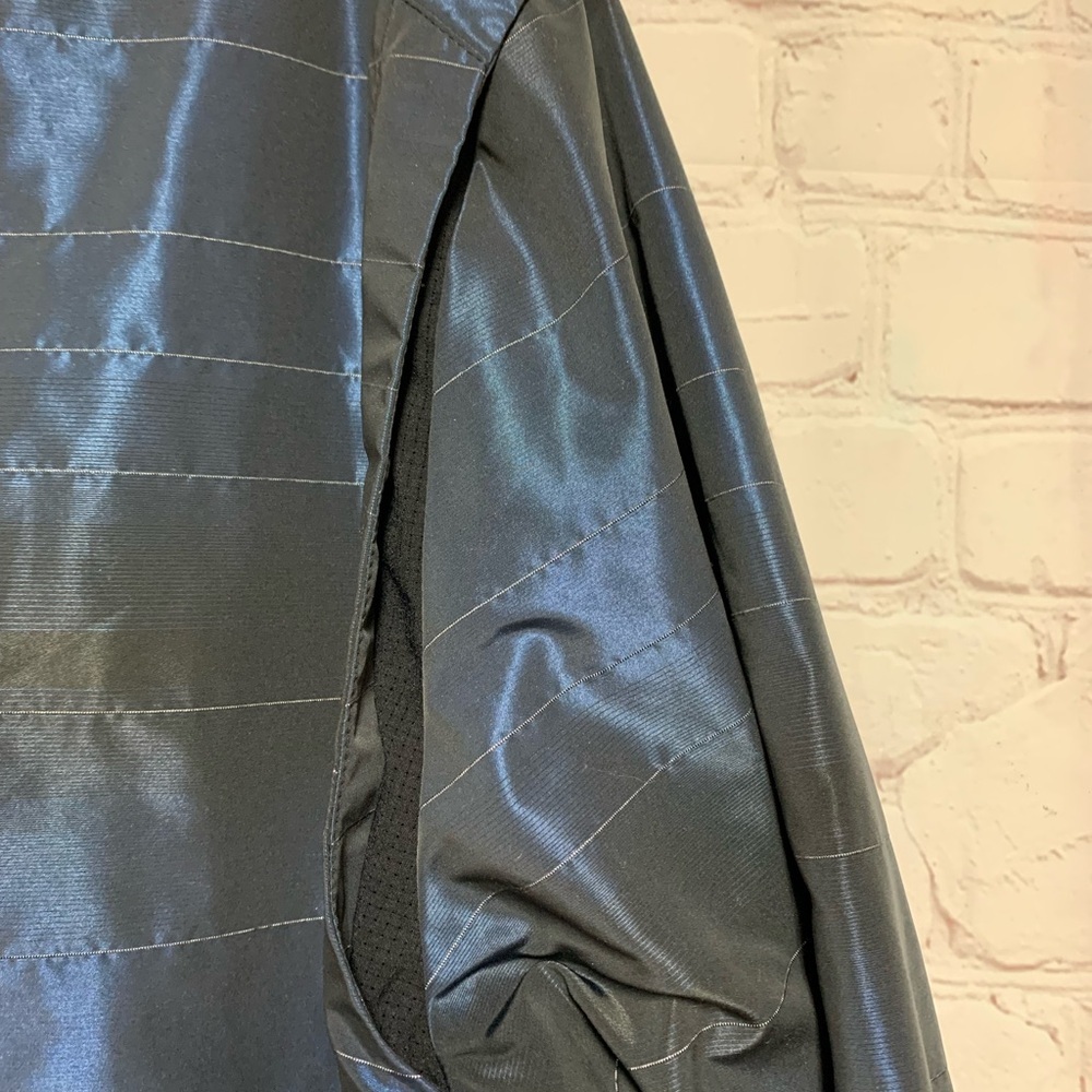 NWOT Vuga Tech Golf Jacket Size XL - Picture 7 of 10